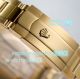 AI Factory Rolex Sky Dweller 42mm Yellow Gold Watch Black Working Month and 2nd Time Zone (8)_th.jpg